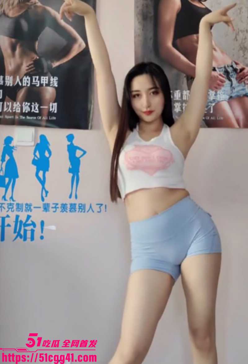 神颜性感御姐妍妹骚舞合集流出 3 拷贝 神颜性感御姐妍妹骚舞合集流出 3 拷贝