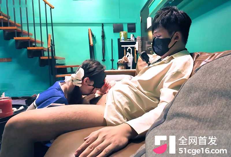 推特原创视频博主周慕云会员福利色色约会·当街高潮6拷贝 推特原创视频博主周慕云会员福利色色约会·当街高潮6拷贝