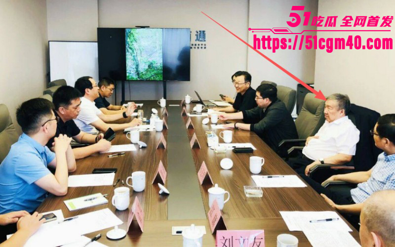 68岁男子出轨90后女生09 68岁男子出轨90后女生09