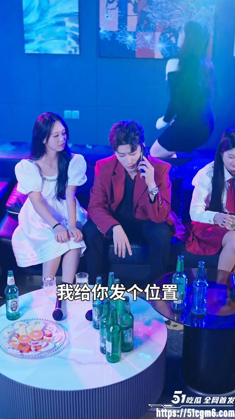 重生短剧我只是不谈恋爱谁说我没女人全集 5 重生短剧我只是不谈恋爱谁说我没女人全集 5