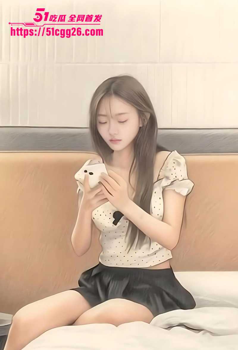 素描照 (1) 素描照 (1)