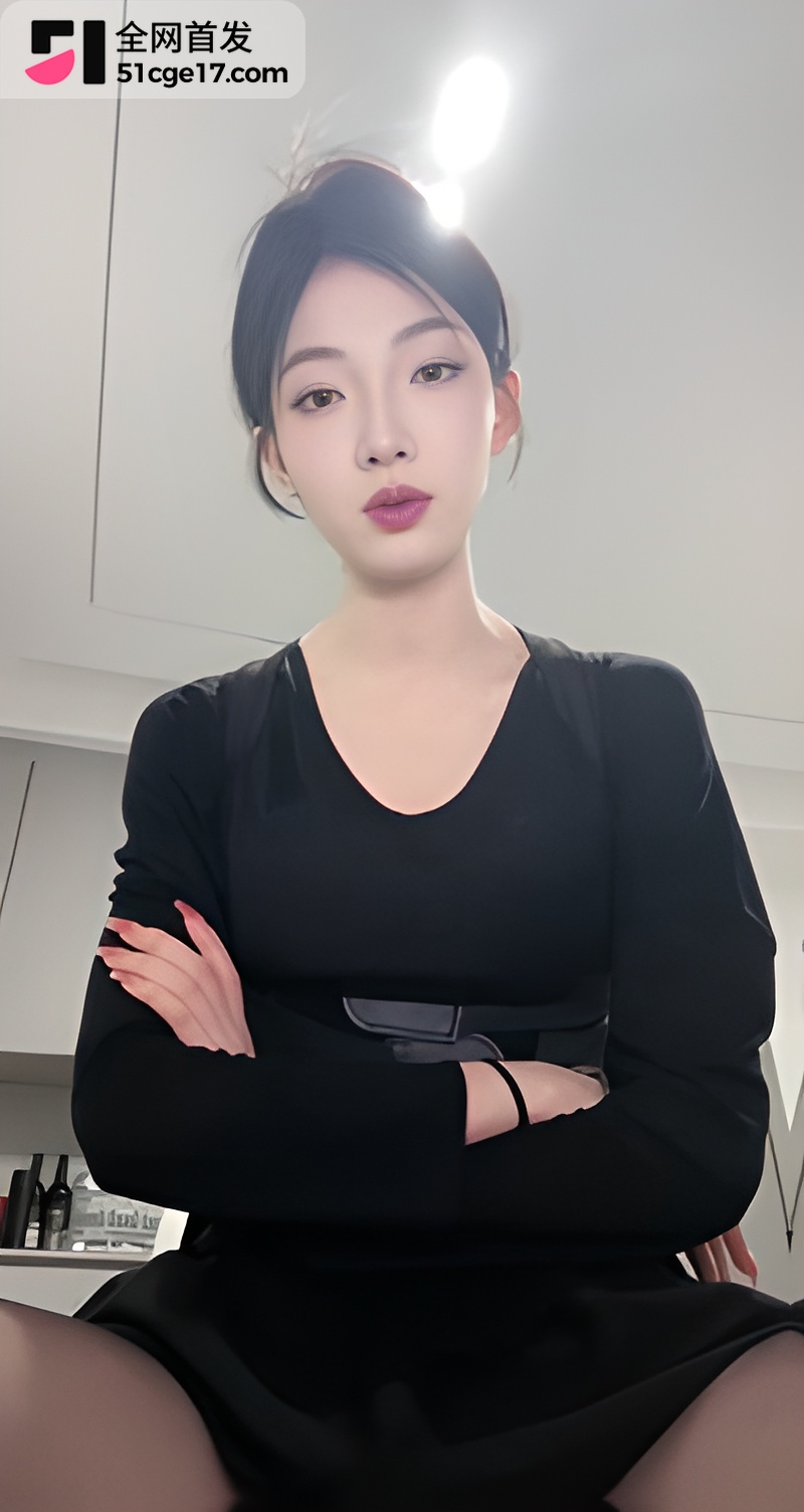 女主播 千千 寸止挑战 2 女主播 千千 寸止挑战 2