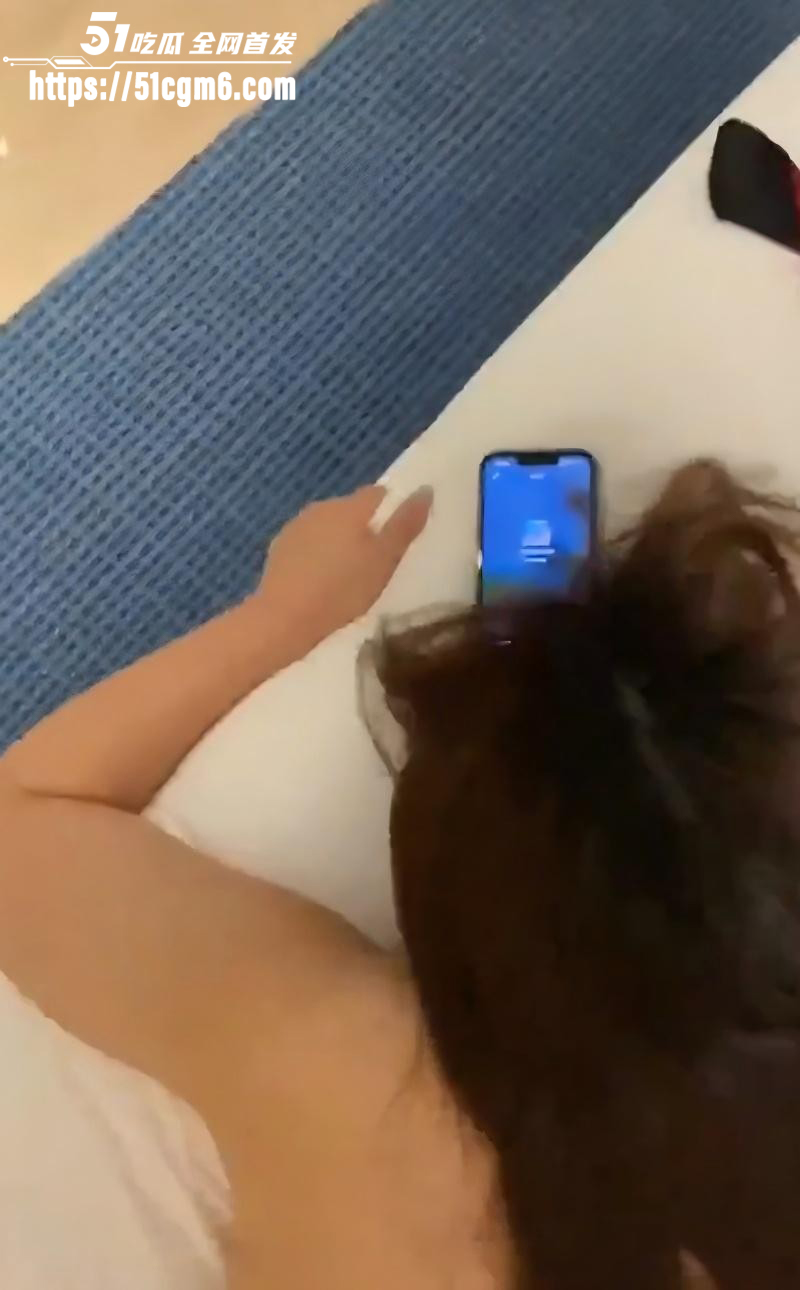 每日大赛边打电话边做爱大赛07 每日大赛边打电话边做爱大赛07