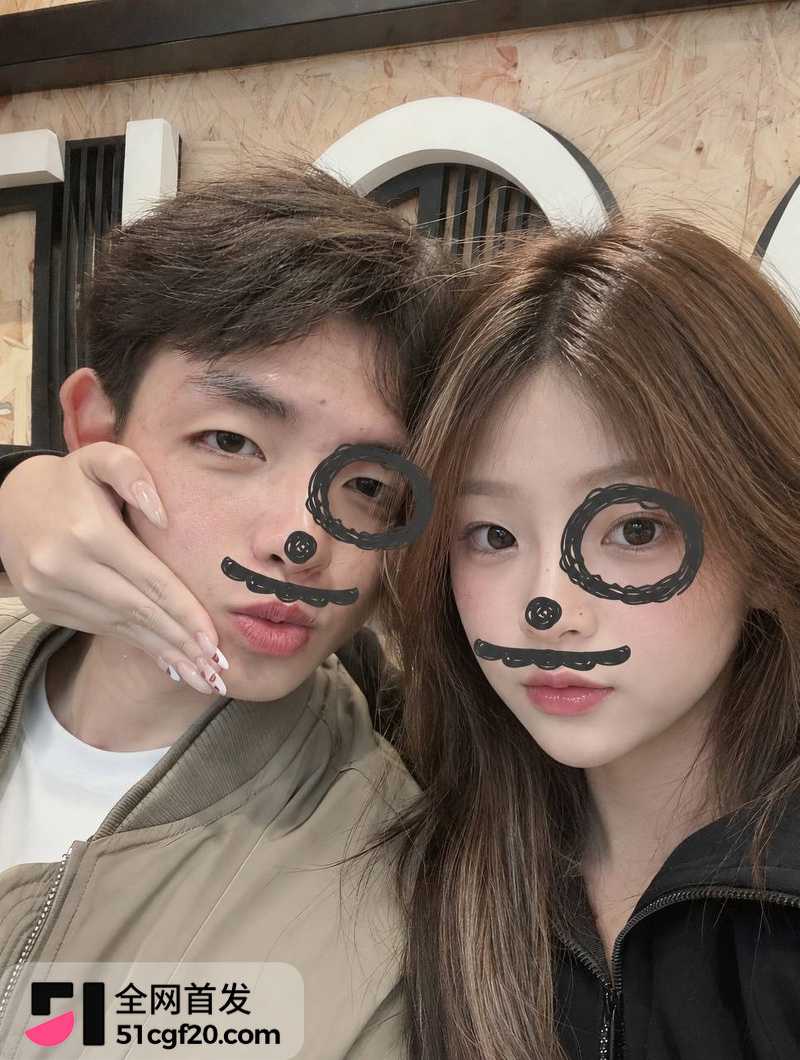 浙江美女柔柔网恋遇江西渣男! 2 浙江美女柔柔网恋遇江西渣男! 2