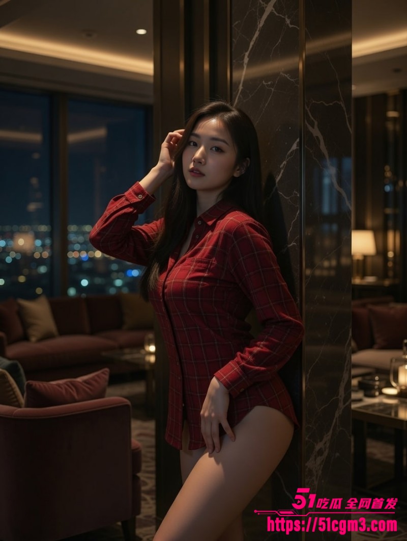 黑丝御姐 陆萱萱 性爱私拍流出 1 黑丝御姐 陆萱萱 性爱私拍流出 1