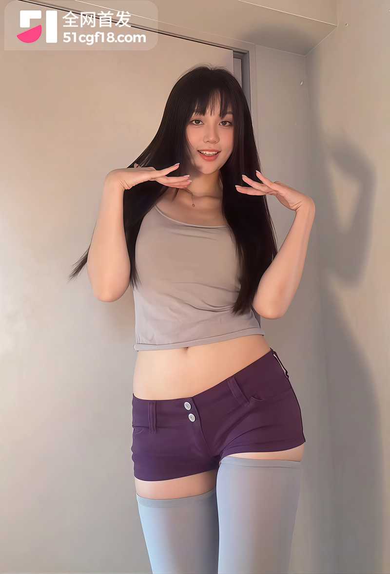 推特yum707玉米 VIP裸舞福利 4 拷贝 推特yum707玉米 VIP裸舞福利 4 拷贝