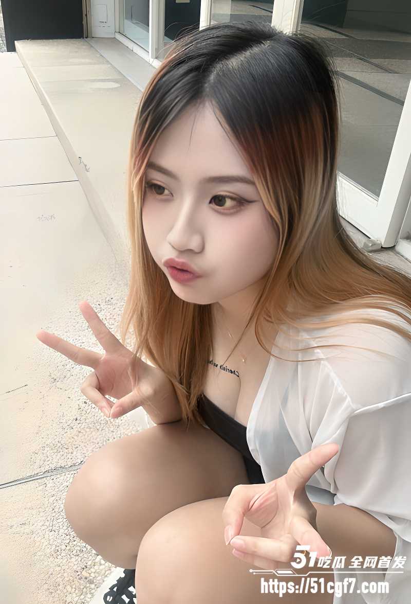极品高颜值纹身巨乳美甲师不雅视频流出 7 极品高颜值纹身巨乳美甲师不雅视频流出 7