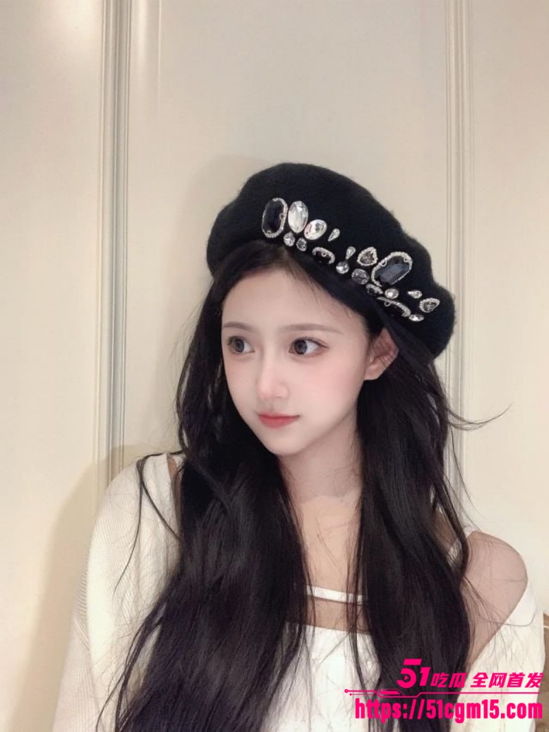一线天女神 江燕 会员直播福利曝光 1 一线天女神 江燕 会员直播福利曝光 1