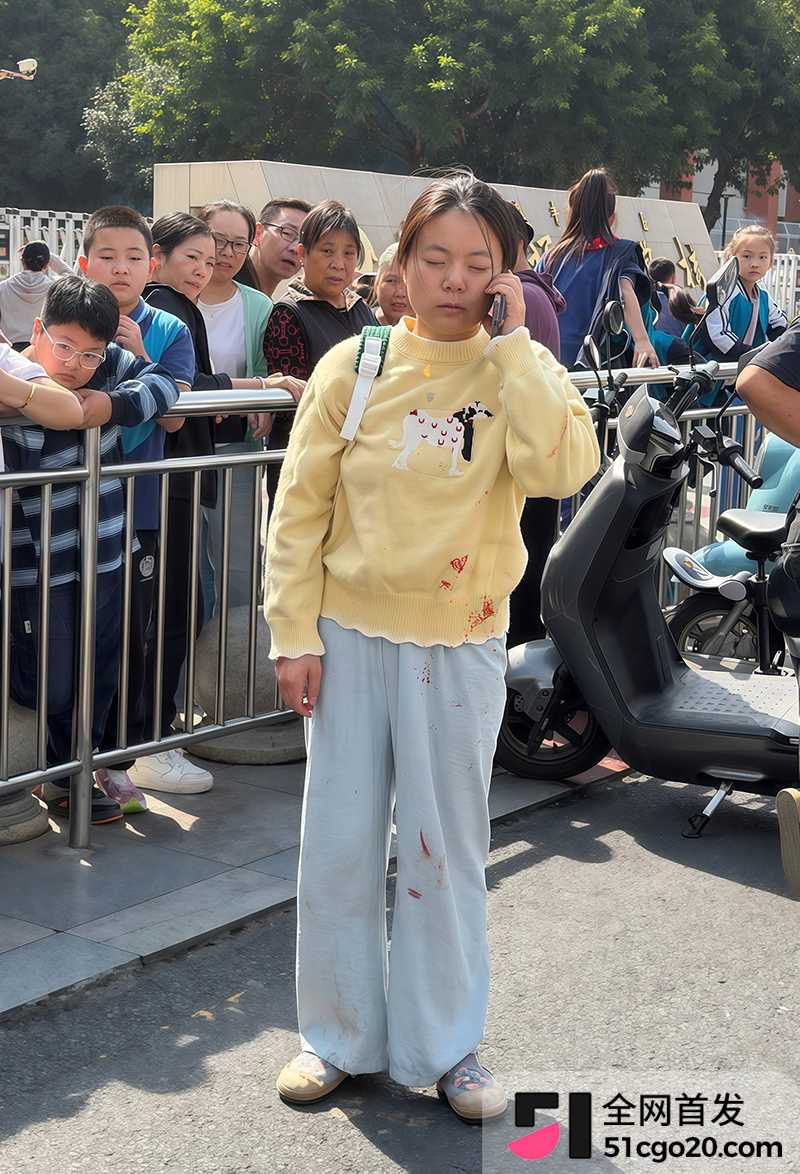 青白江小学门口吵架杀人 1 拷贝 青白江小学门口吵架杀人 1 拷贝