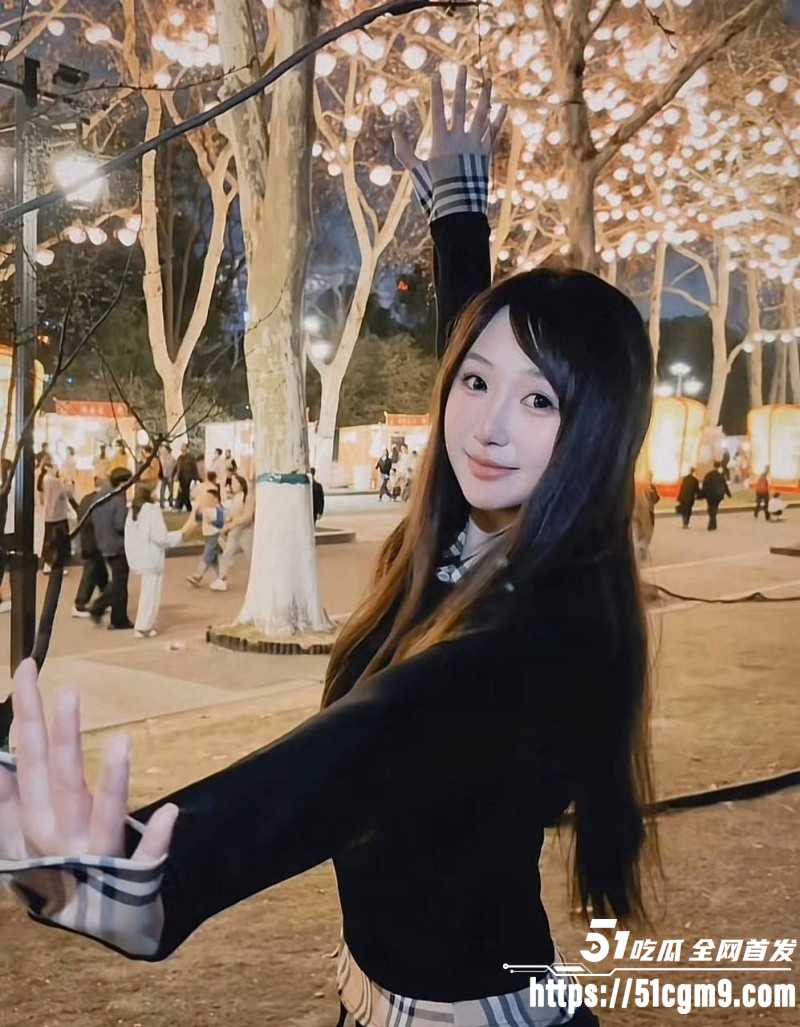 抖音网红月野兔小樱出轨视频08 抖音网红月野兔小樱出轨视频08