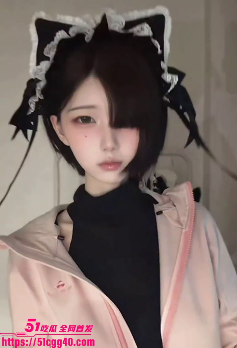 魔鬼身材巨乳蜜桃臀小母狗西瓜冰大尺度私拍会员付费福利姬视频曝光2拷贝 魔鬼身材巨乳蜜桃臀小母狗西瓜冰大尺度私拍会员付费福利姬视频曝光2拷贝
