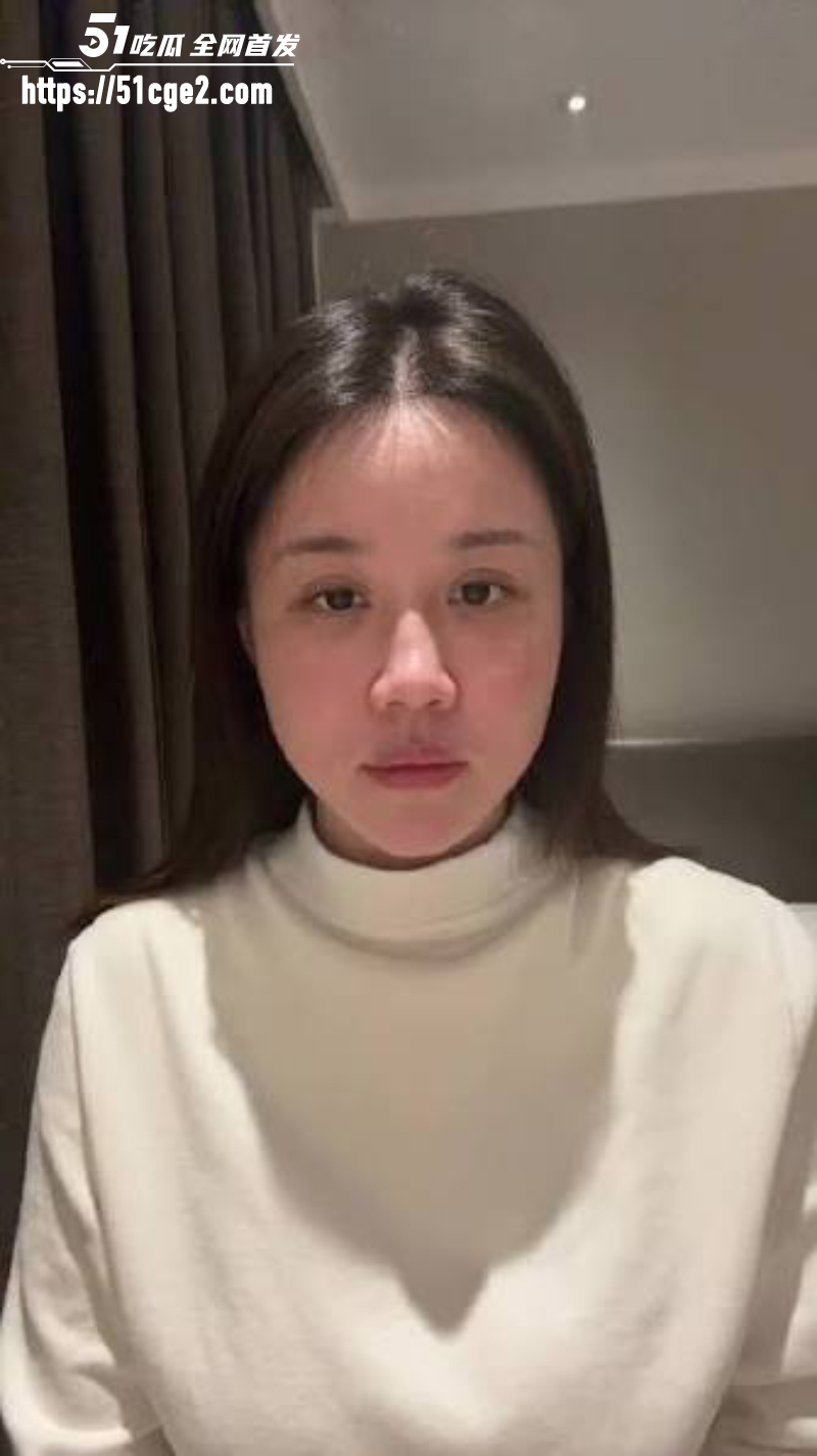 小洛熙事件后续 2 小洛熙事件后续 2