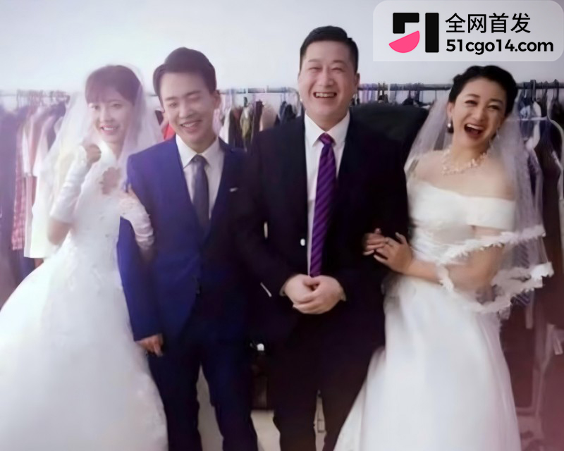 德云少班主 郭麒麟 与蒋依依恋情曝光 街头醉吻不雅视频流出 老郭有希望抱孙子 德云少班主 郭麒麟 与蒋依依恋情曝光 街头醉吻不雅视频流出 老郭有希望抱孙子