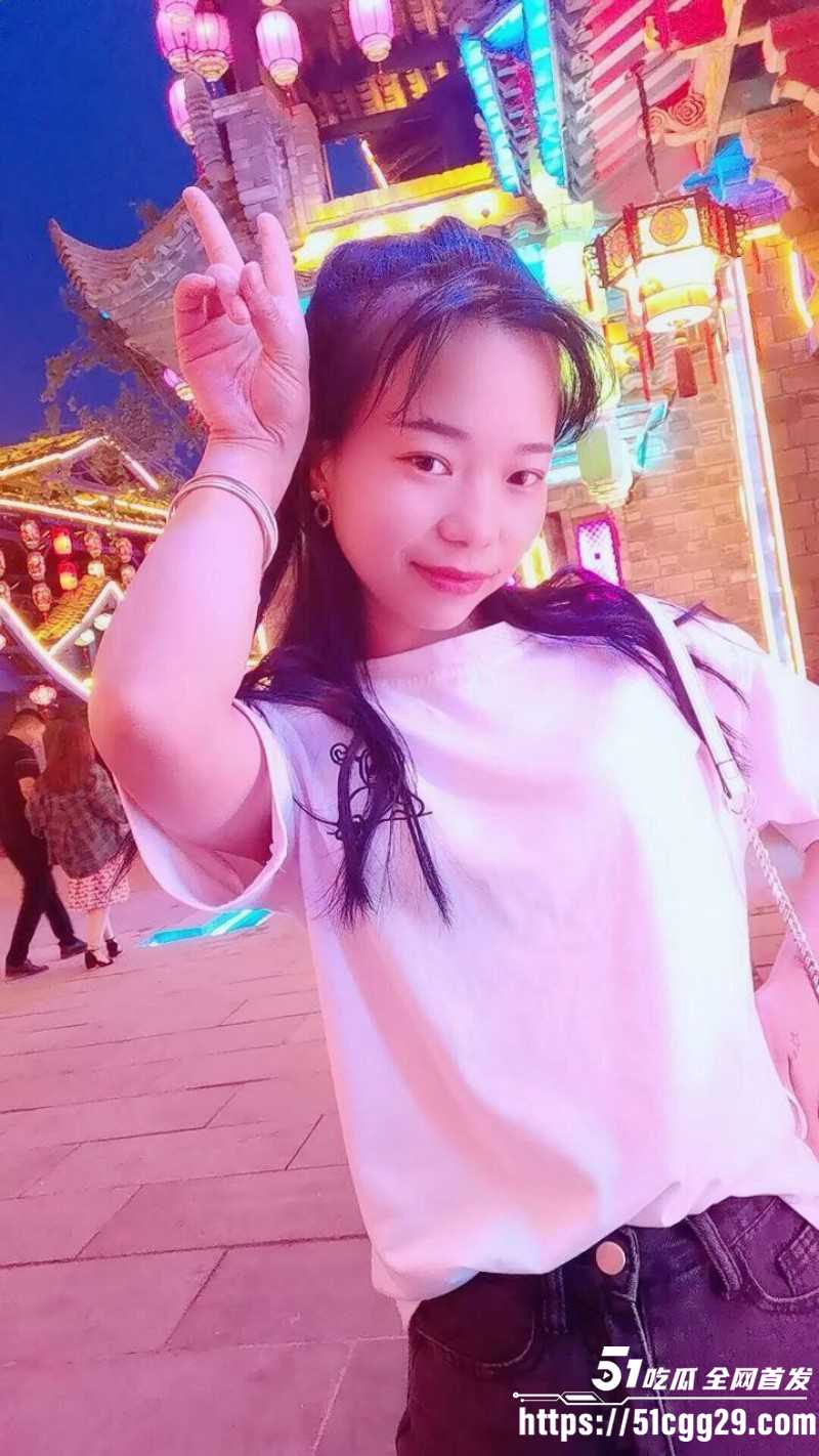 陕西咸阳旬邑师改荣被炮友爆菊调教05 陕西咸阳旬邑师改荣被炮友爆菊调教05