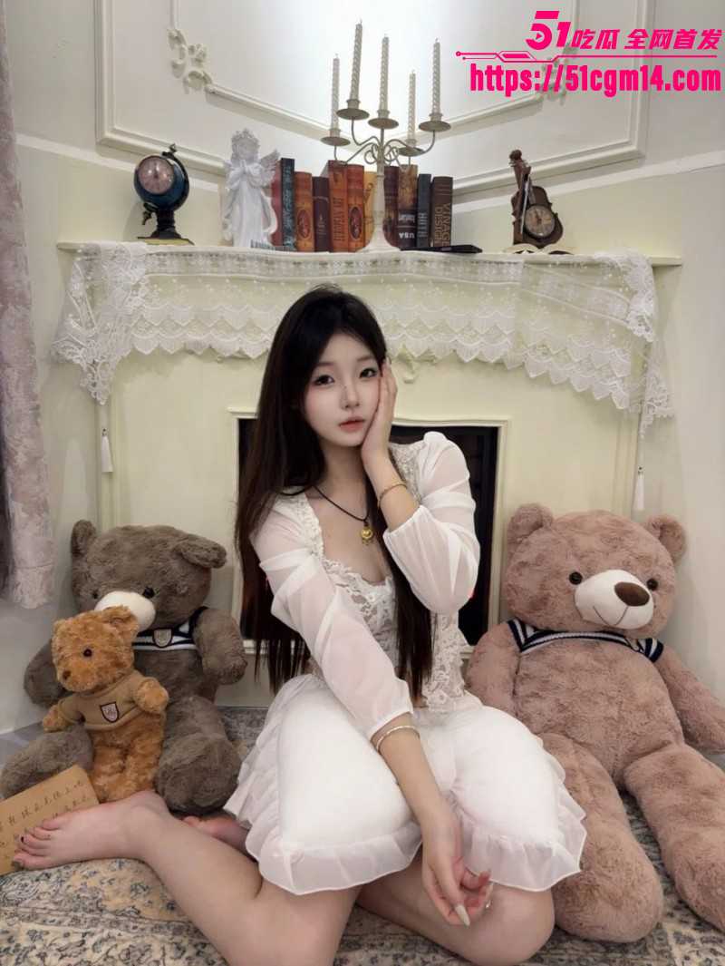 台湾艺人夏克立婚内出轨约炮粉丝035 台湾艺人夏克立婚内出轨约炮粉丝035