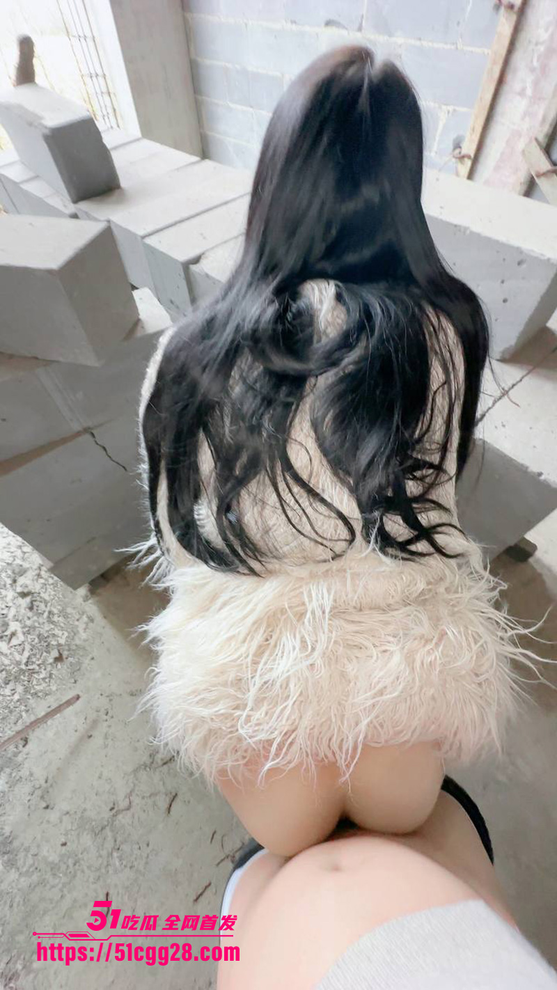 小姨子的秘密 小姨子的秘密
