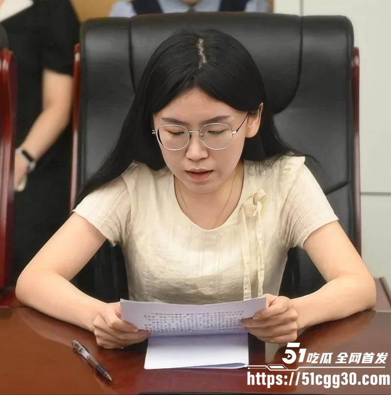 山东济南银行职员高永昕出轨视频04 山东济南银行职员高永昕出轨视频04