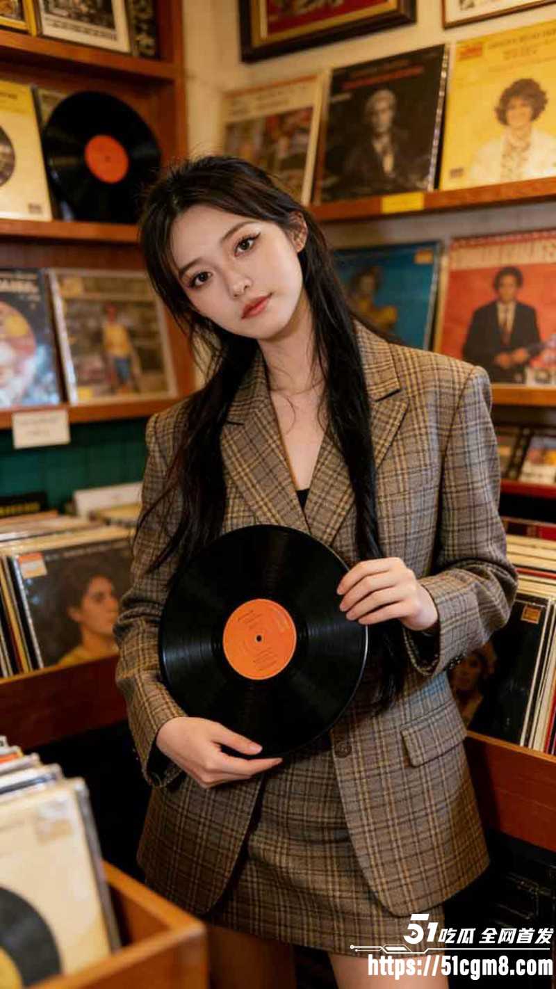 推特摄影师FENDSON新作韩风裸舞视频03 推特摄影师FENDSON新作韩风裸舞视频03