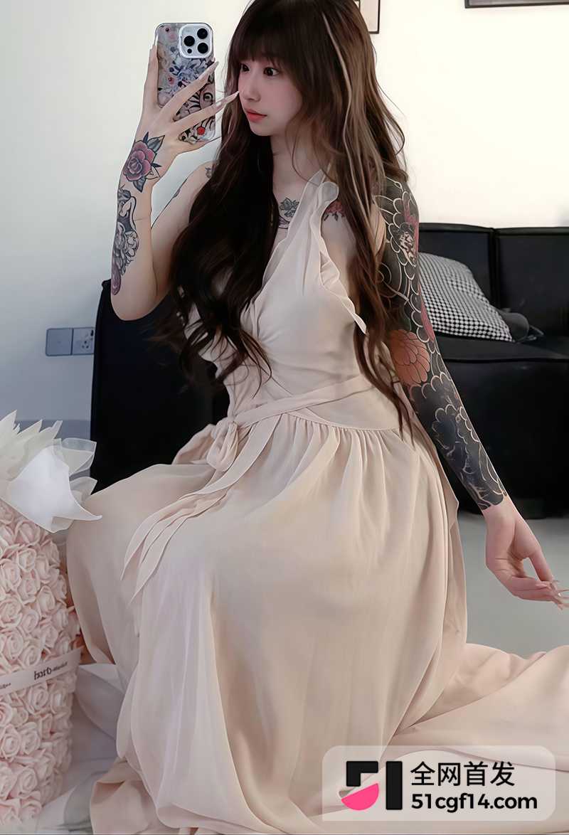 那些年超过的咯咯哒 杭州嫩妹婴婴 3 拷贝 那些年超过的咯咯哒 杭州嫩妹婴婴 3 拷贝