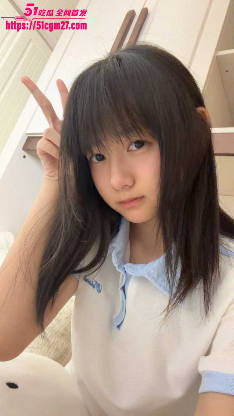 天津学生妹李佳慧做福利姬被曝光07 天津学生妹李佳慧做福利姬被曝光07