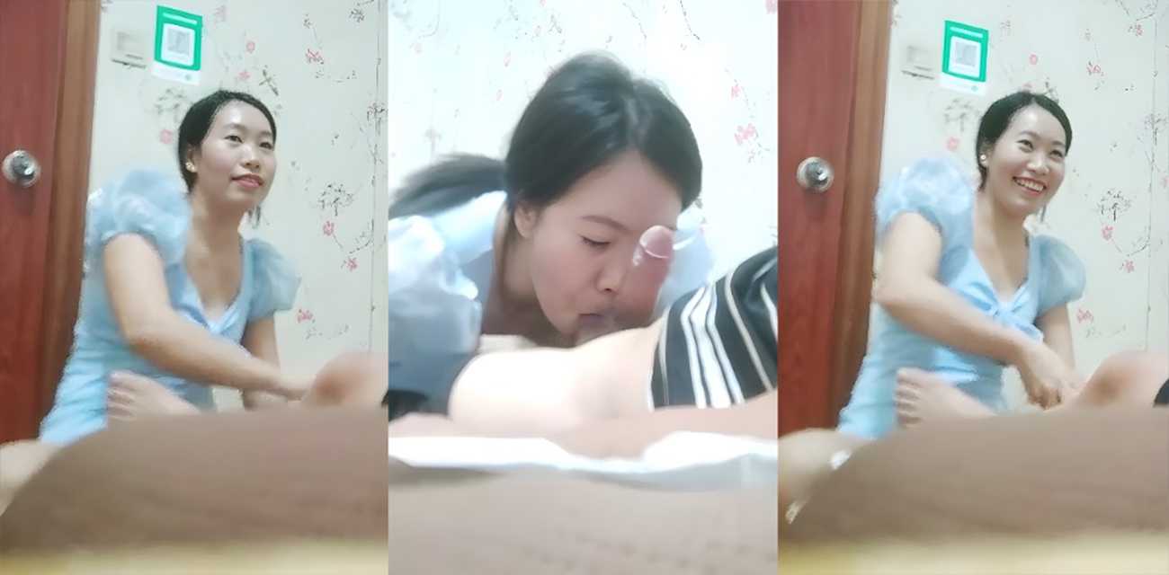 老王探花足浴店按摩偷拍！猎艳熟女风苗条少妇 跪舔深喉蹭穴磨逼 淫技老练被爆插高潮！