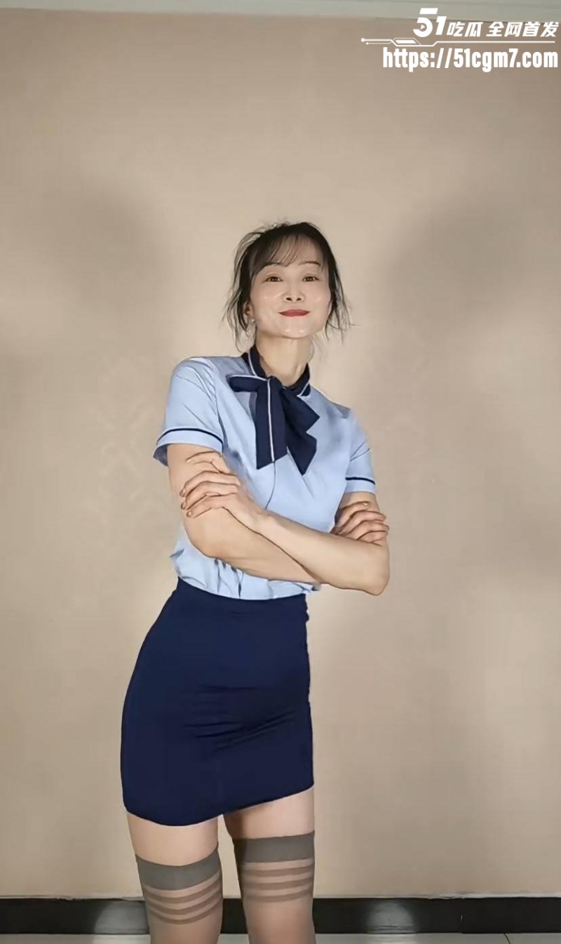 快手网红 兔子队长 自慰福利合集 5 快手网红 兔子队长 自慰福利合集 5