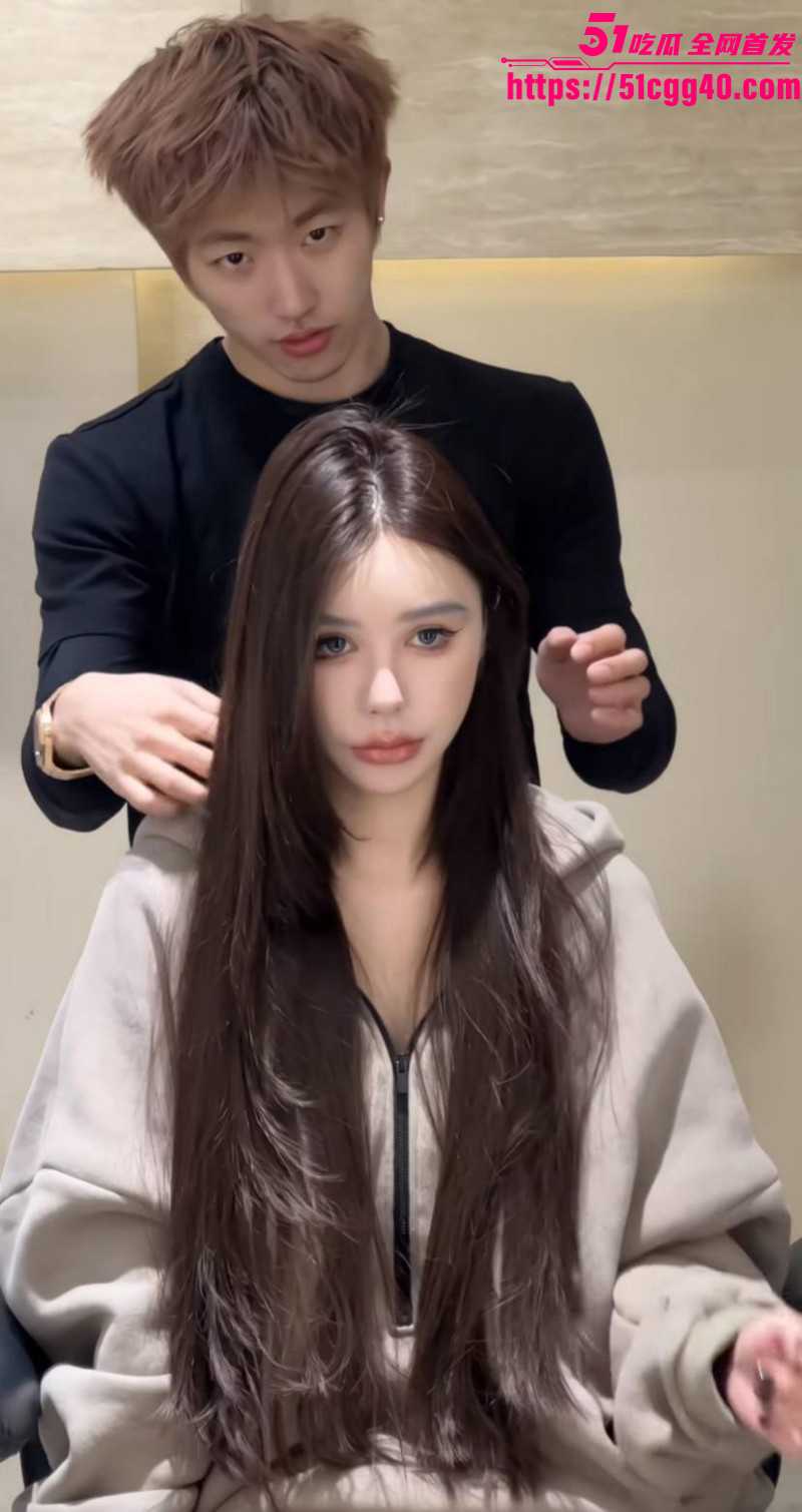 抖音拜金女网红媛媛酱早年下海视频流出03 抖音拜金女网红媛媛酱早年下海视频流出03