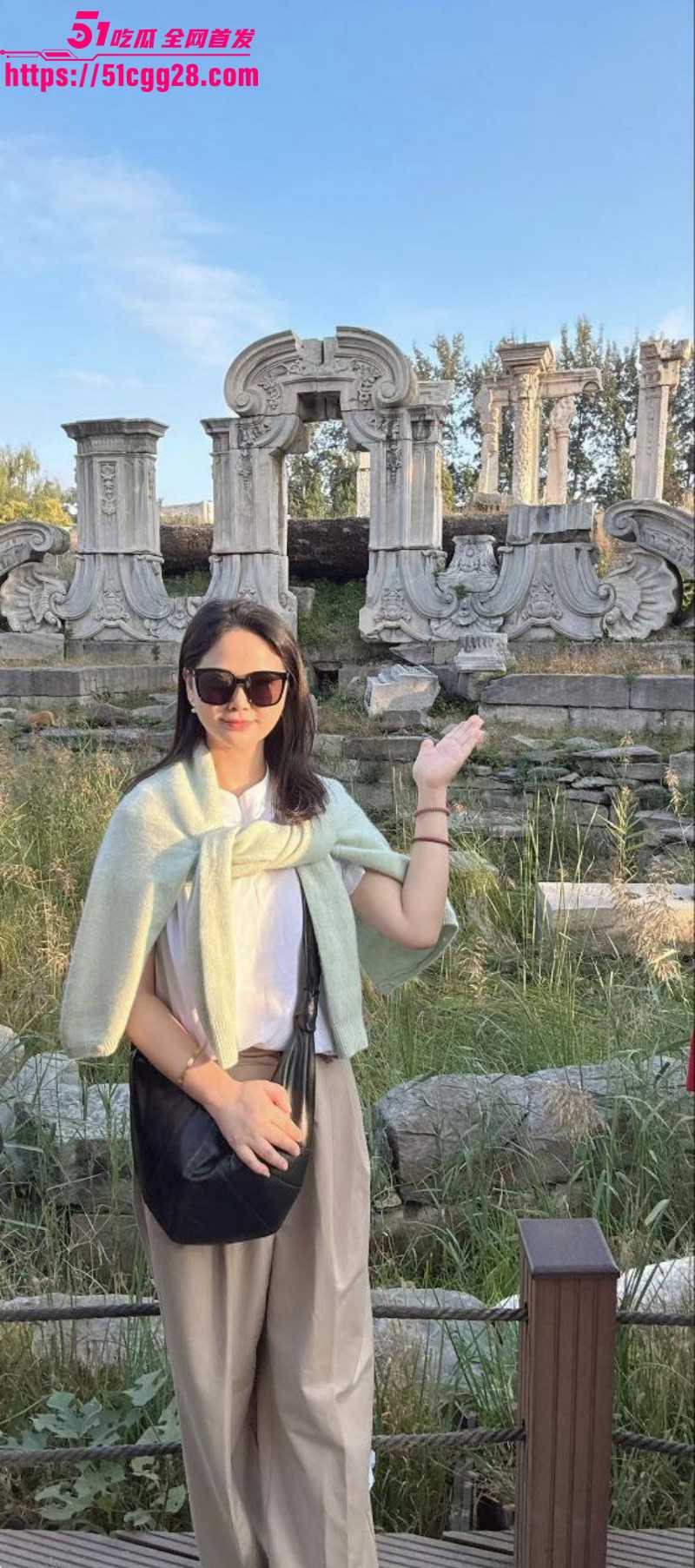 江苏南京牙科销售潘华莉出轨被曝光06 江苏南京牙科销售潘华莉出轨被曝光06