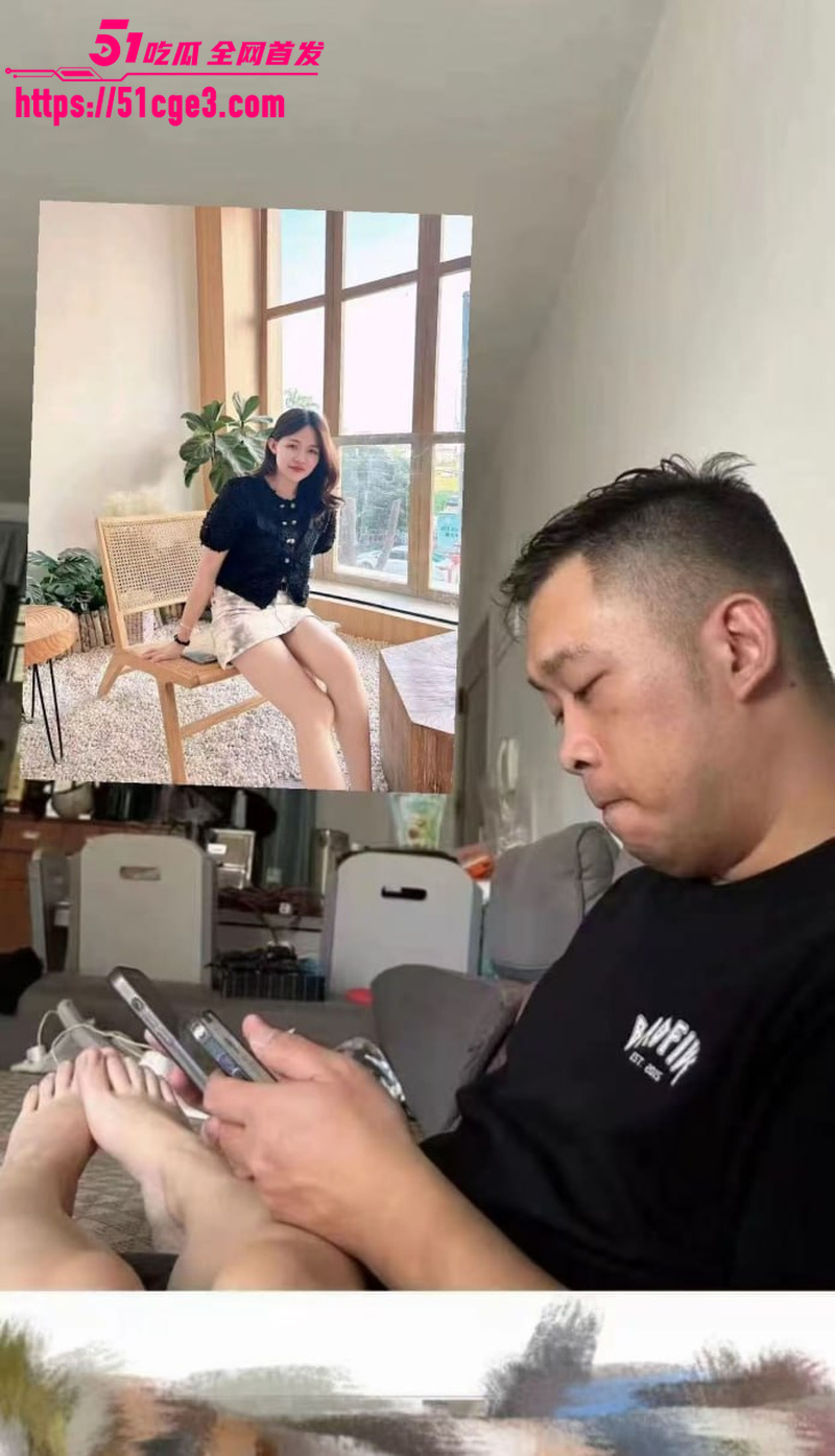 抖音带货黄哥约炮有有夫之妇 15 抖音带货黄哥约炮有有夫之妇 15