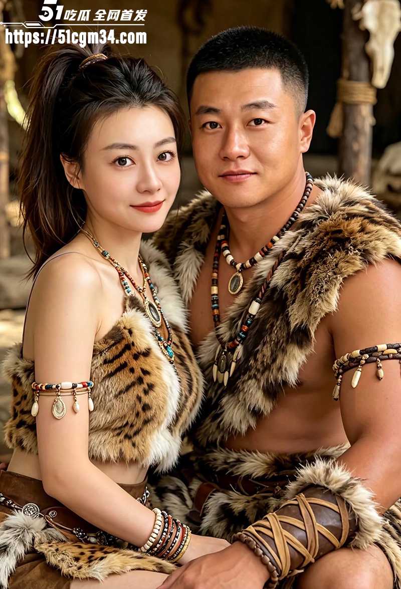 抖音网红漂亮蓉被骗 5 拷贝 抖音网红漂亮蓉被骗 5 拷贝