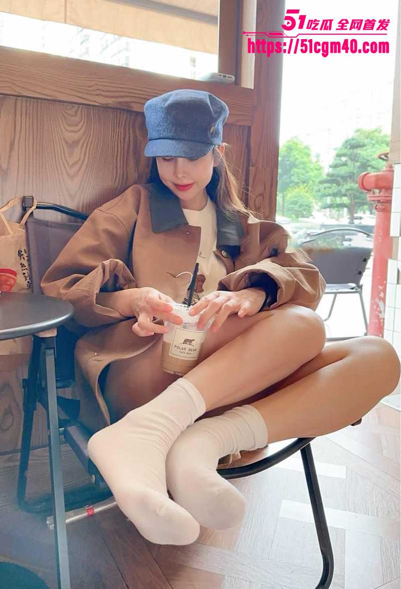 顶级反差婊小美丸子无套做爱视频流出3拷贝 顶级反差婊小美丸子无套做爱视频流出3拷贝