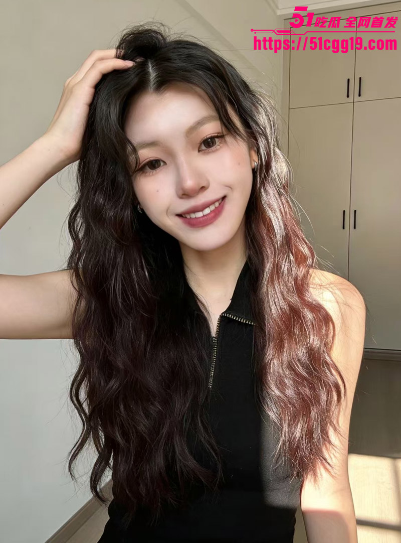 上海小红书博主左左3 上海小红书博主左左3