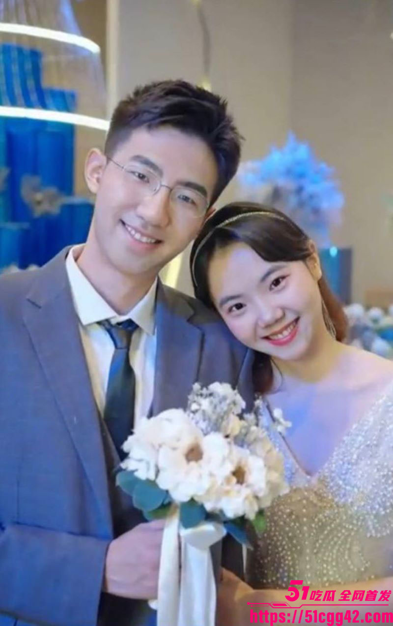 河北留学生曾兔兔为美国绿卡骗婚被曝 4 河北留学生曾兔兔为美国绿卡骗婚被曝 4