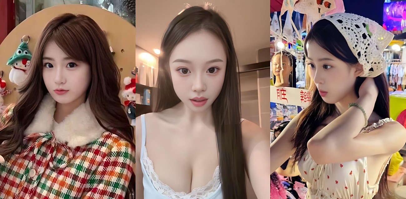 下载 9 下载 9
