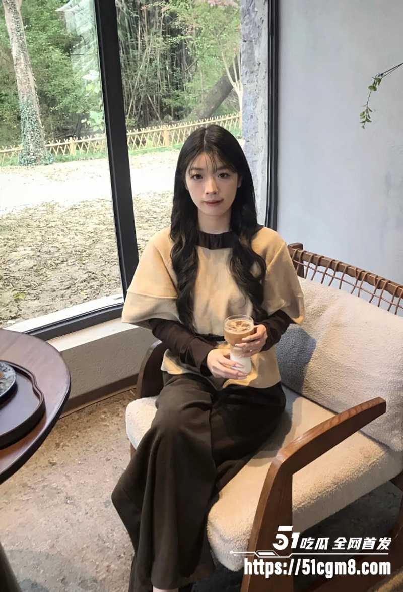 福建精神小妹张珍性爱视频曝光 6 拷贝 福建精神小妹张珍性爱视频曝光 6 拷贝