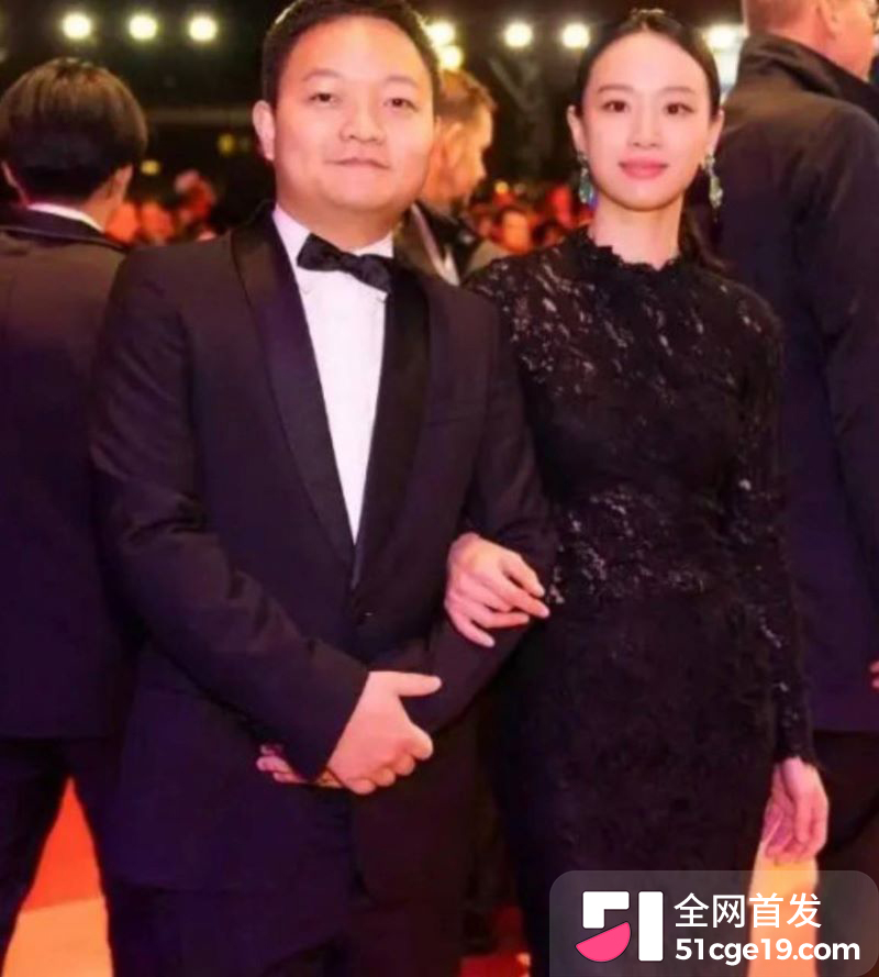 女明星李梦公开承认有娃孩子爹是邬浪 11 女明星李梦公开承认有娃孩子爹是邬浪 11