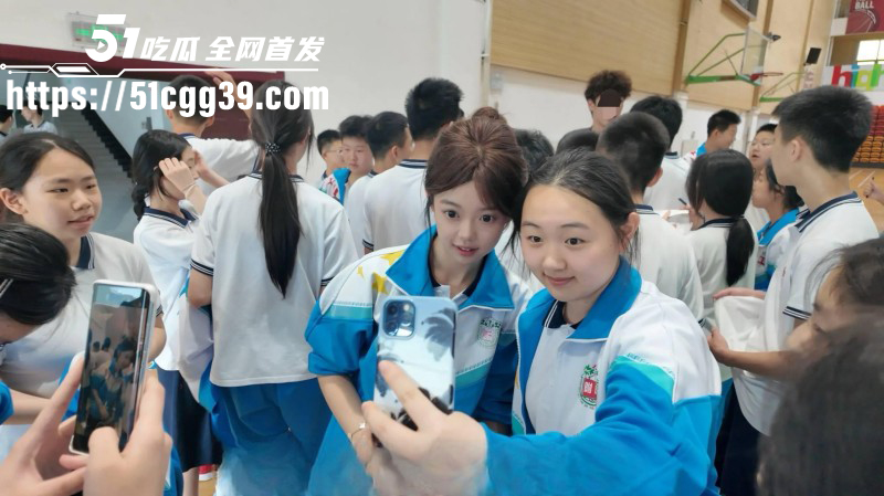 吉林篮球少年丛睿言出轨队友女友022 吉林篮球少年丛睿言出轨队友女友022