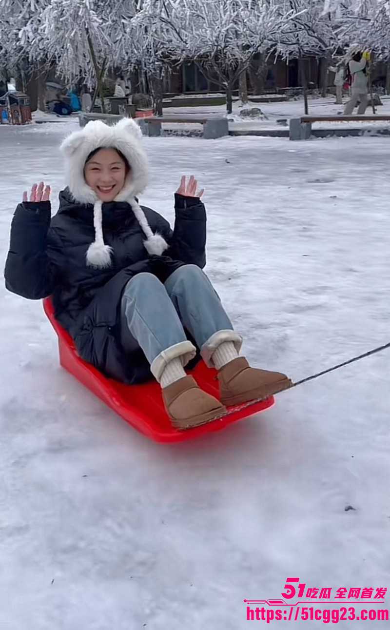 抖音网红倩倩农家园人设塌房事件09 抖音网红倩倩农家园人设塌房事件09
