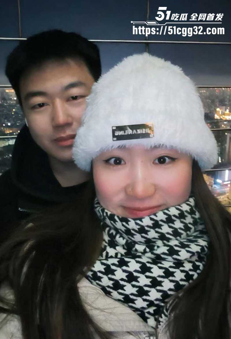 河北工业大学小情侣私拍泄密 2 拷贝 河北工业大学小情侣私拍泄密 2 拷贝