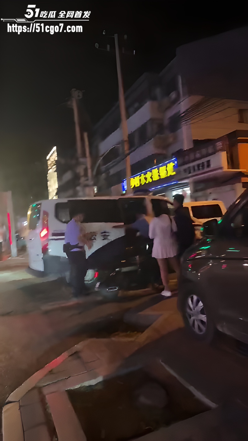 燕郊小张庄爆惊天命案 4 燕郊小张庄爆惊天命案 4