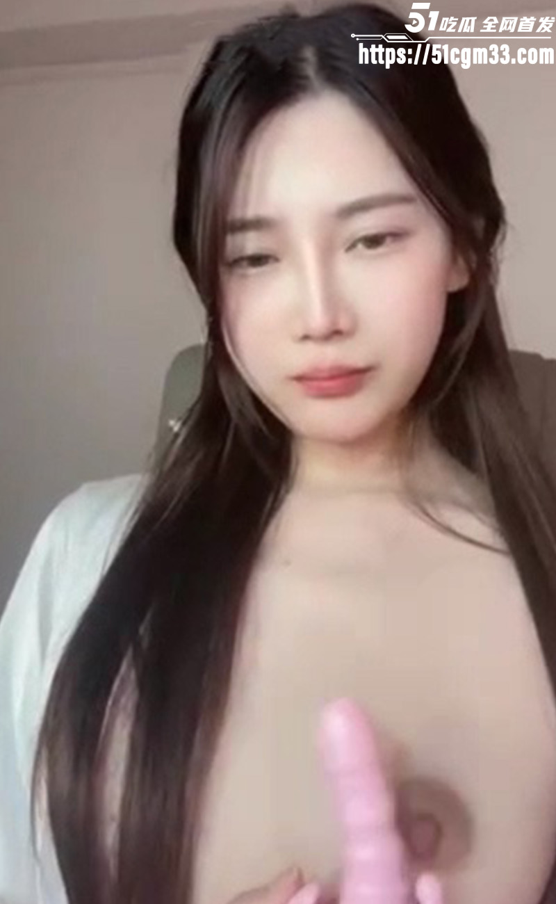 小太阳贼大 5 小太阳贼大 5