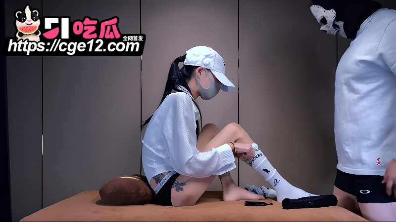 推特情侣博主svj798ds 1 推特情侣博主svj798ds 1