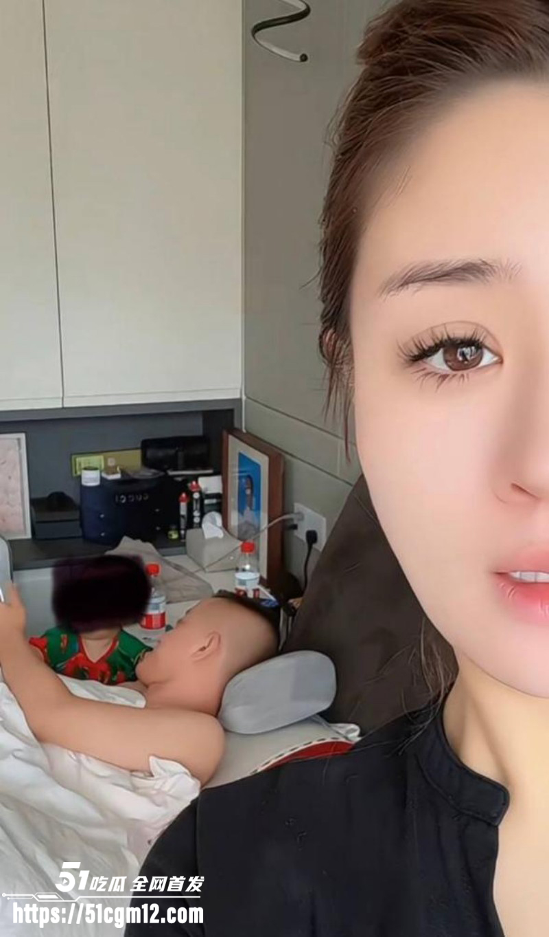 快手网红老疤被郑公子曝光出轨女徒弟06 快手网红老疤被郑公子曝光出轨女徒弟06