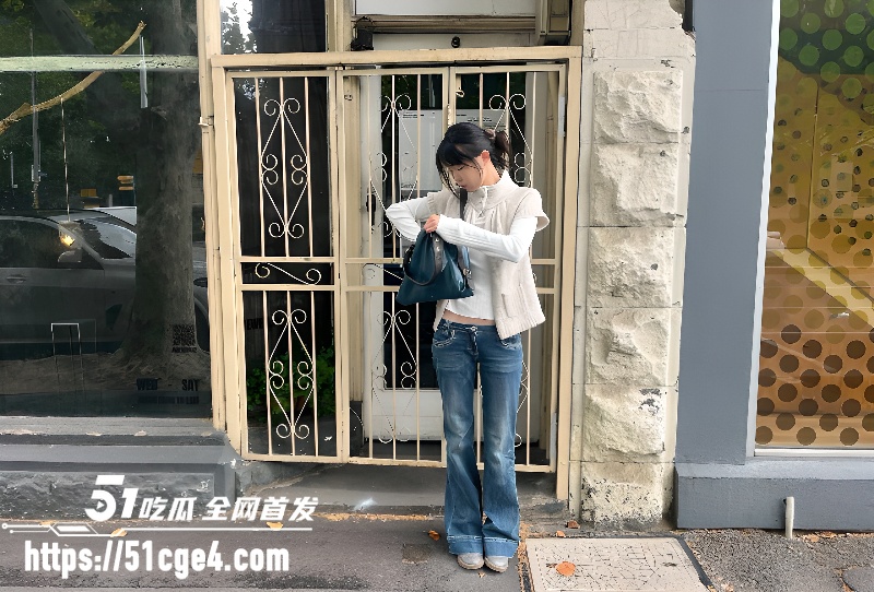 日本留子Marmelad 13 日本留子Marmelad 13