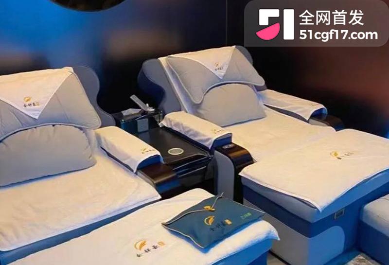 佛山金舒豪休闲会所暗藏情色在大众点评爆火7拷贝