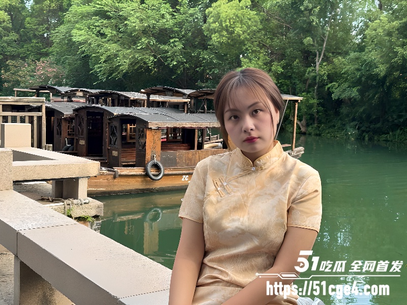 云南丽江杨丹 2 云南丽江杨丹 2