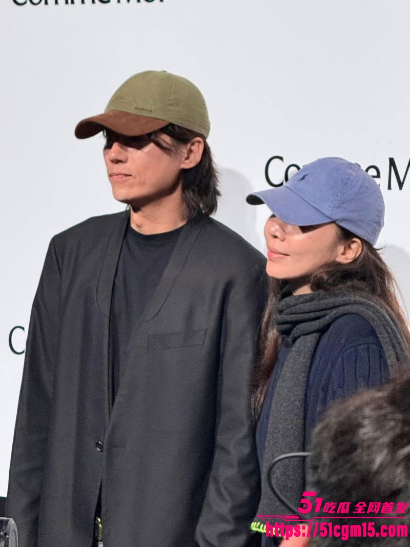 老舅演员宋宁峰婚内出轨Q女士彻底塌房 8 老舅演员宋宁峰婚内出轨Q女士彻底塌房 8