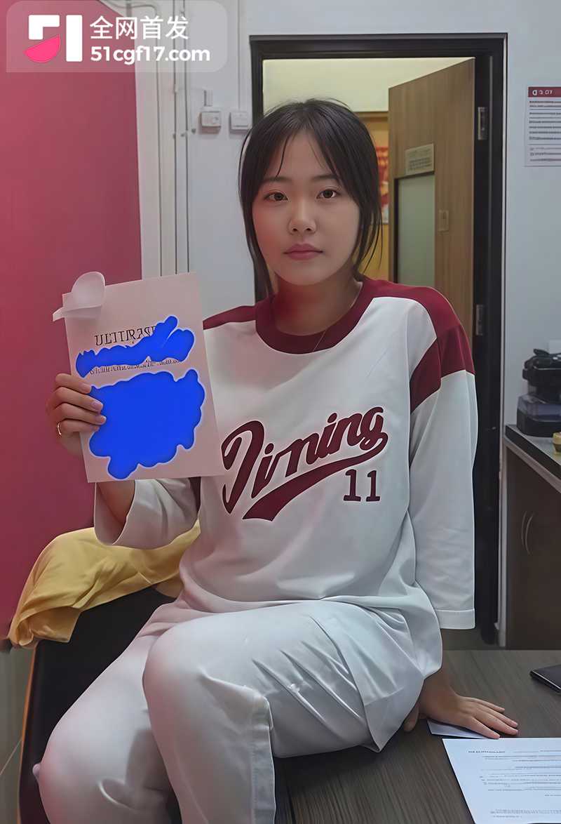 深圳大二学生妹杨云菲裸贷网调视频2拷贝 深圳大二学生妹杨云菲裸贷网调视频2拷贝