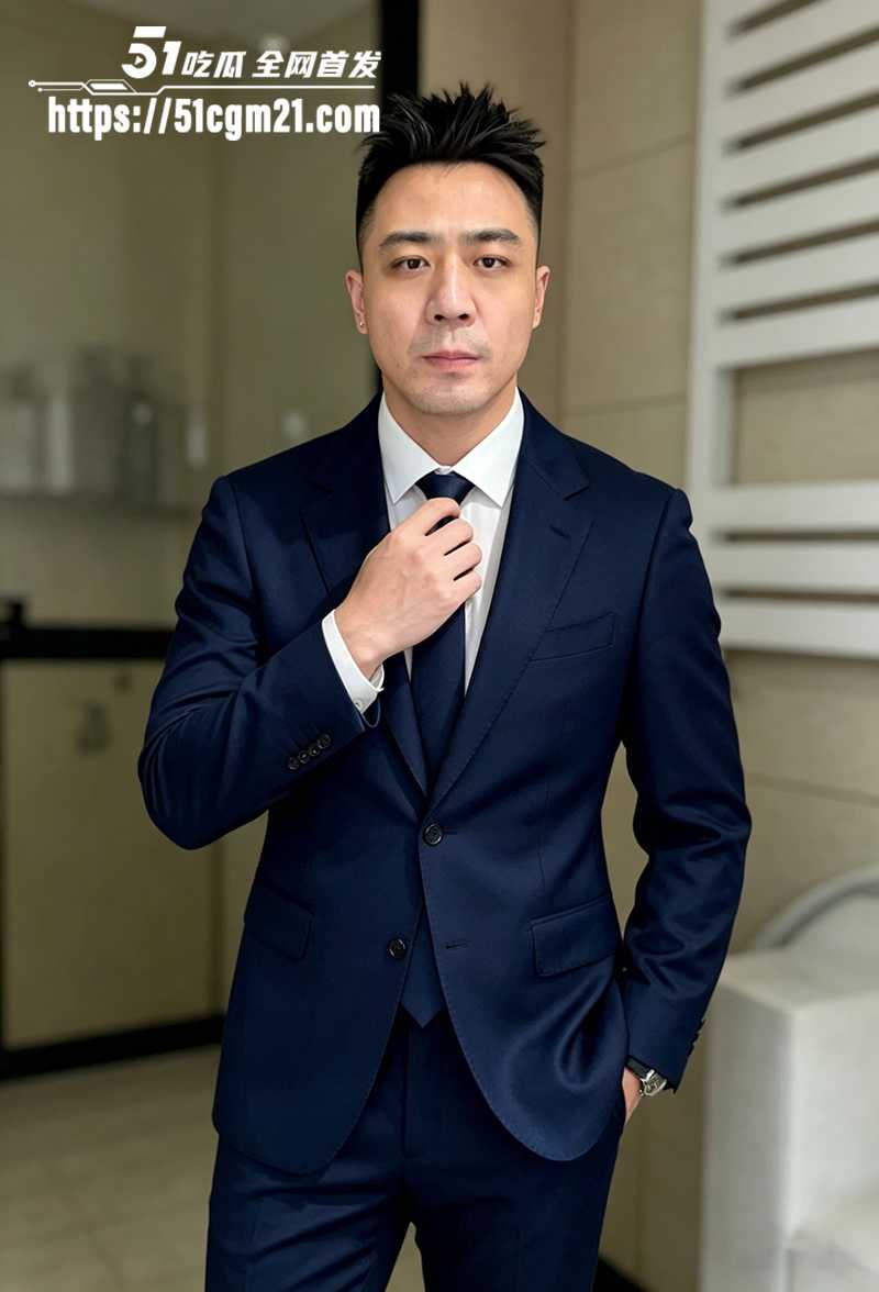 南雄市亚东化工科技有限公司陈广志出轨视频曝光2拷贝 南雄市亚东化工科技有限公司陈广志出轨视频曝光2拷贝