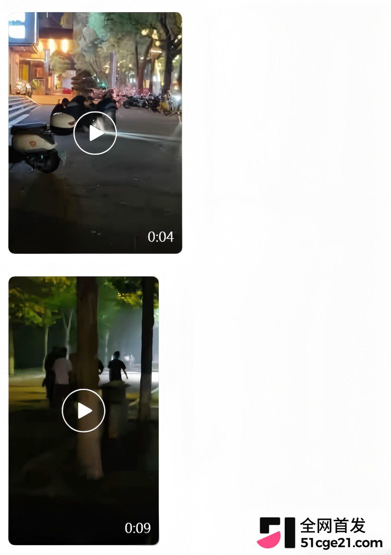 湖南娄底孙水公园 无差别杀人事件6 湖南娄底孙水公园 无差别杀人事件6